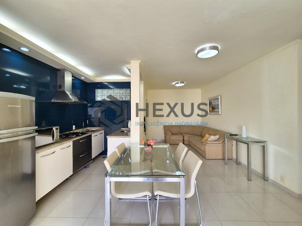 Apartamento à Venda em Pitangueiras — foto 6