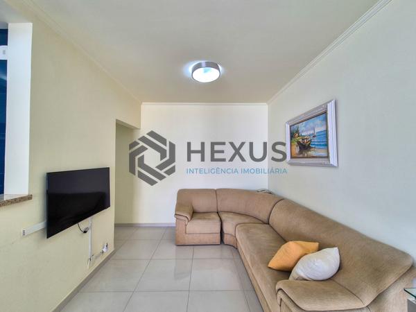 Apartamento à Venda em Pitangueiras — foto 7