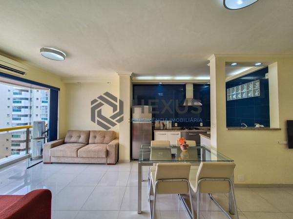 Apartamento à Venda em Pitangueiras — foto 8