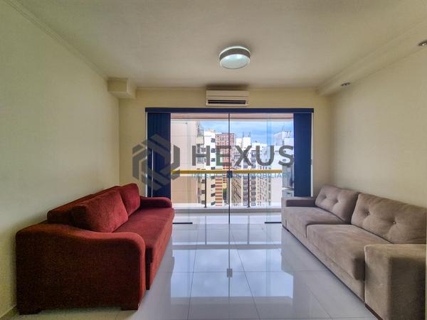 Apartamento à Venda em Pitangueiras — foto 9