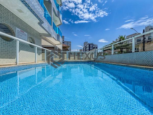 Apartamento à Venda em Tombo — foto 2