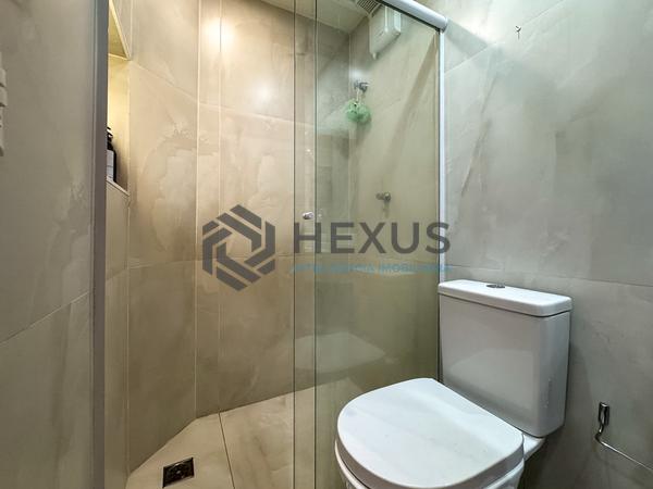 Apartamento à Venda em Tombo — foto 11