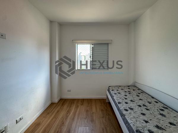 Apartamento à Venda em Tombo — foto 13