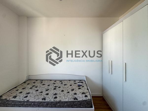 Apartamento à Venda em Tombo — foto 14