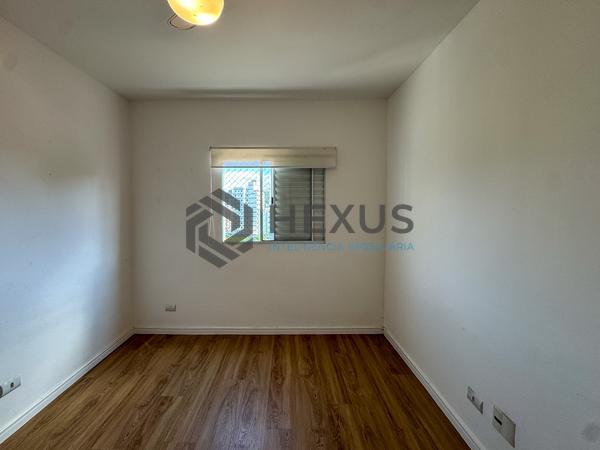 Apartamento à Venda em Tombo — foto 15
