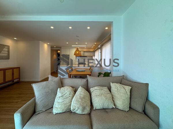 Apartamento à Venda em Tombo — foto 3