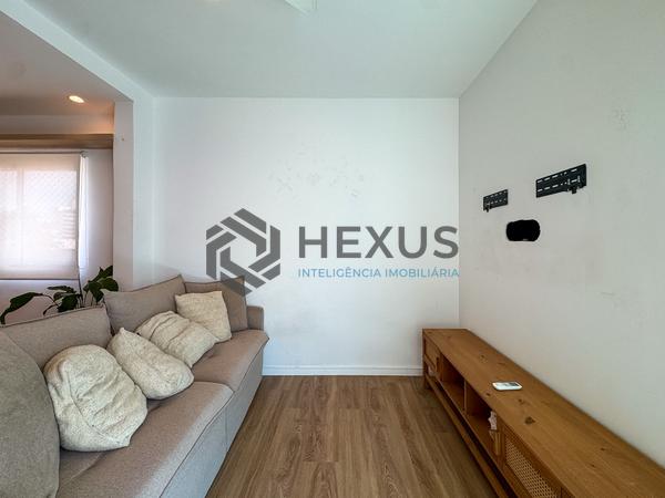 Apartamento à Venda em Tombo — foto 4