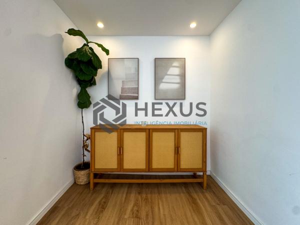 Apartamento à Venda em Tombo — foto 8