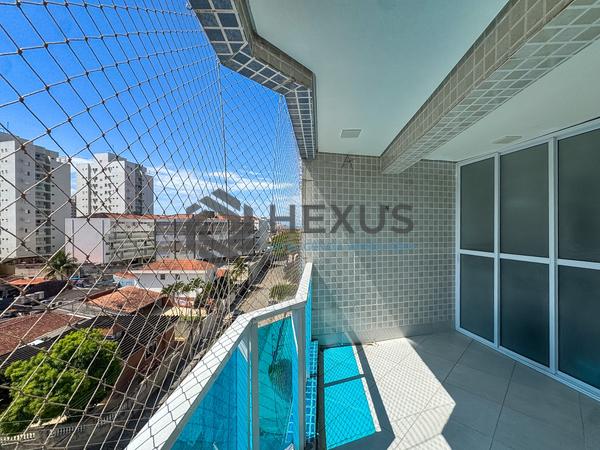 Apartamento à Venda em Tombo — foto 9
