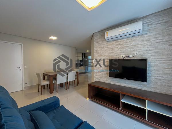 Apartamento à Venda em Jardim Astúrias — foto 2