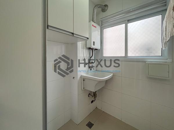 Apartamento à Venda em Jardim Astúrias — foto 12