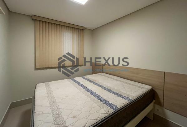 Apartamento à Venda em Jardim Astúrias — foto 13