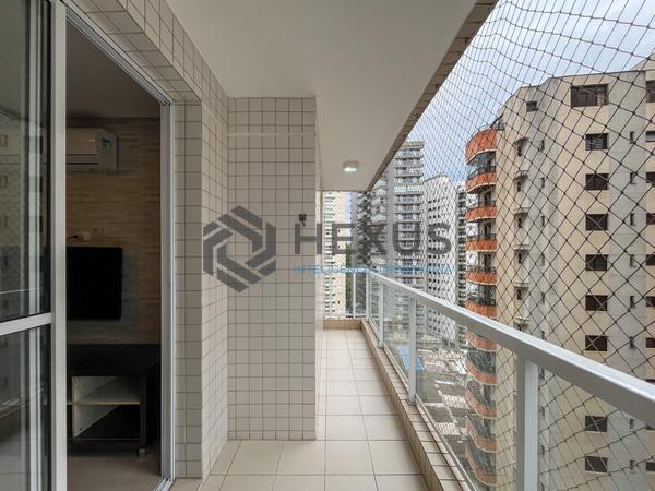 Apartamento à Venda em Jardim Astúrias — foto 4