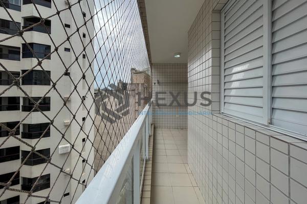 Apartamento à Venda em Jardim Astúrias — foto 5