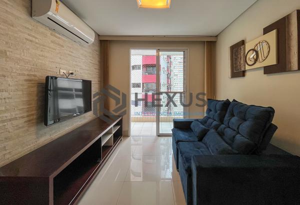 Apartamento à Venda em Jardim Astúrias — foto 7