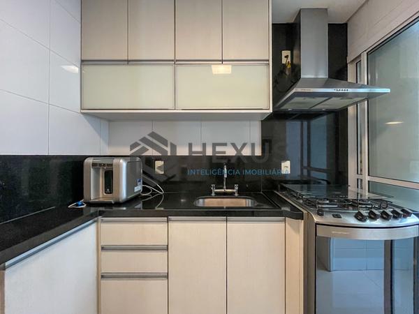 Apartamento à Venda em Jardim Astúrias — foto 9