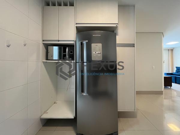 Apartamento à Venda em Jardim Astúrias — foto 10