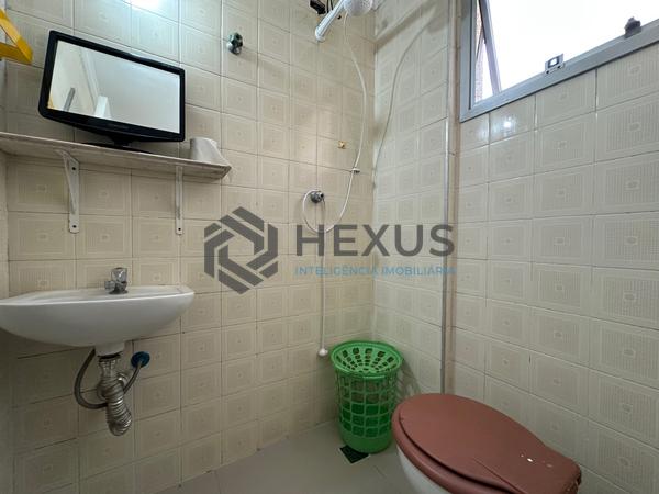 Apartamento à Venda em Jardim Astúrias — foto 13
