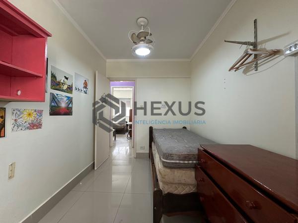 Apartamento à Venda em Jardim Astúrias — foto 15