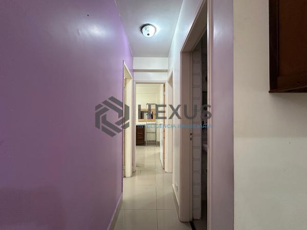 Apartamento à Venda em Jardim Astúrias — foto 7