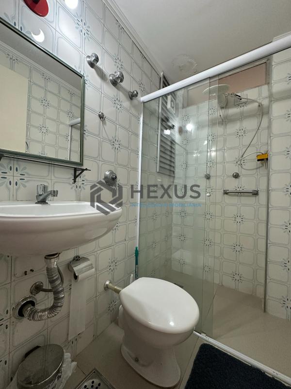 Apartamento à Venda em Jardim Astúrias — foto 8
