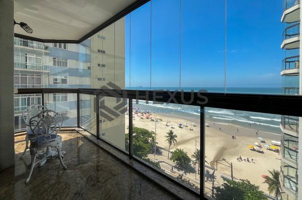 Apartamento à Venda em Pitangueiras — foto 1