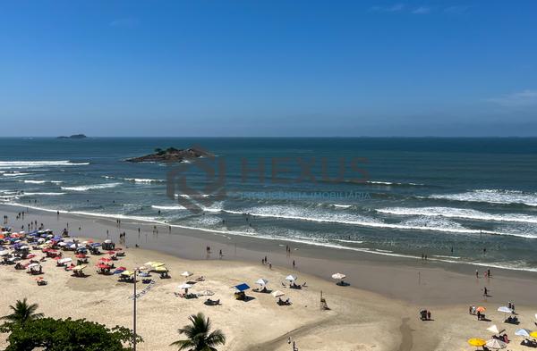 Apartamento à Venda em Pitangueiras — foto 2