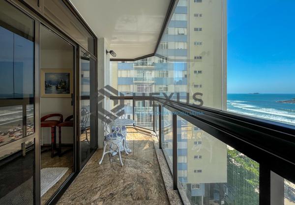 Apartamento à Venda em Pitangueiras — foto 12