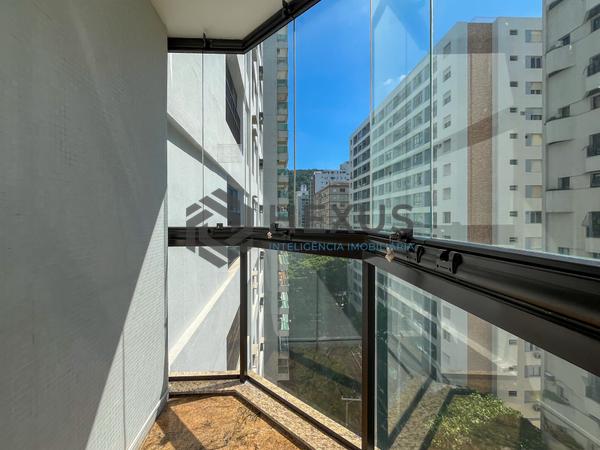 Apartamento à Venda em Pitangueiras — foto 14