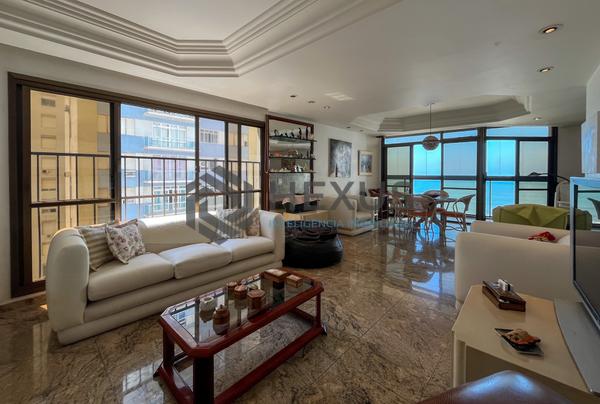 Apartamento à Venda em Pitangueiras — foto 3