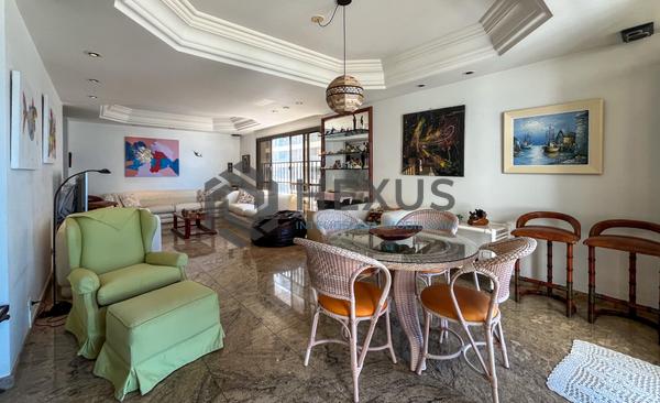 Apartamento à Venda em Pitangueiras — foto 7