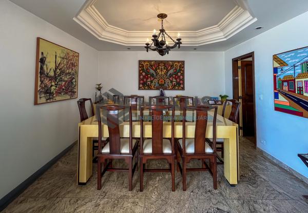 Apartamento à Venda em Pitangueiras — foto 10
