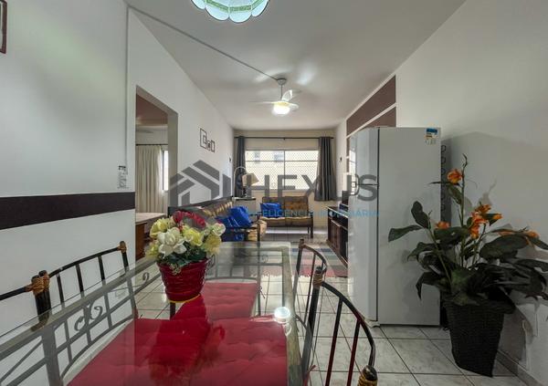 Apartamento à Venda em Pitangueiras — foto 2