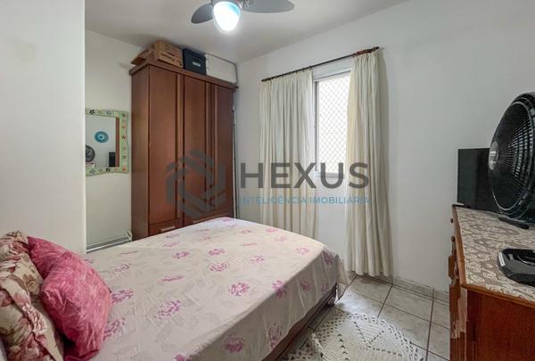Apartamento à Venda em Pitangueiras — foto 11