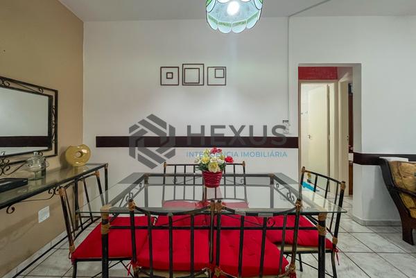 Apartamento à Venda em Pitangueiras — foto 3