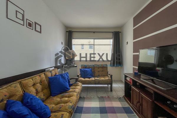 Apartamento à Venda em Pitangueiras — foto 4