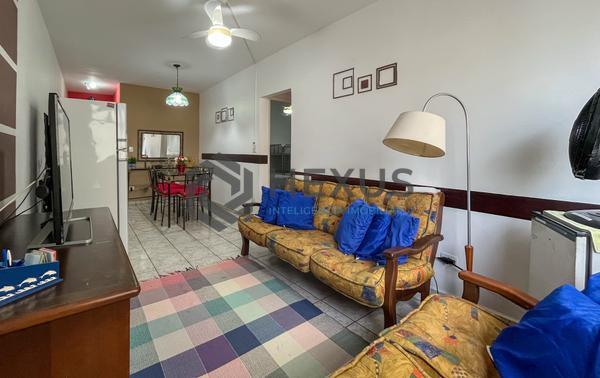 Apartamento à Venda em Pitangueiras — foto 5