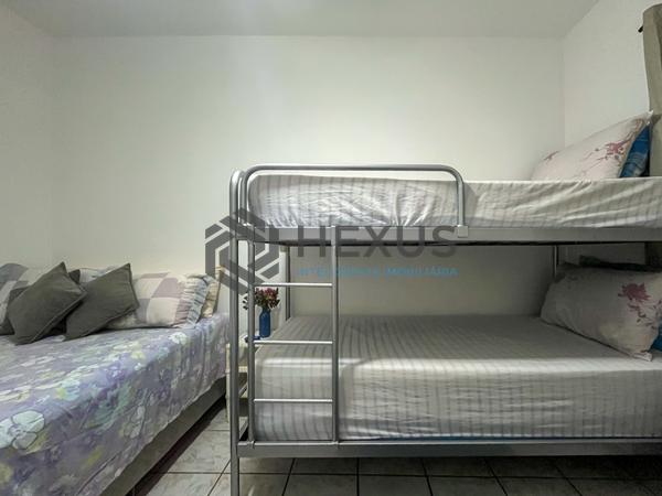 Apartamento à Venda em Pitangueiras — foto 8