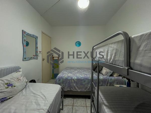 Apartamento à Venda em Pitangueiras — foto 9