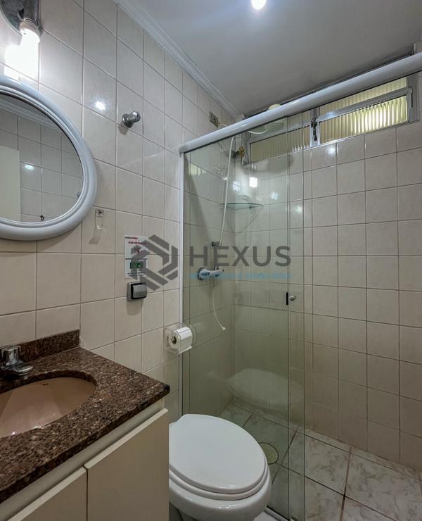 Apartamento à Venda em Pitangueiras — foto 10