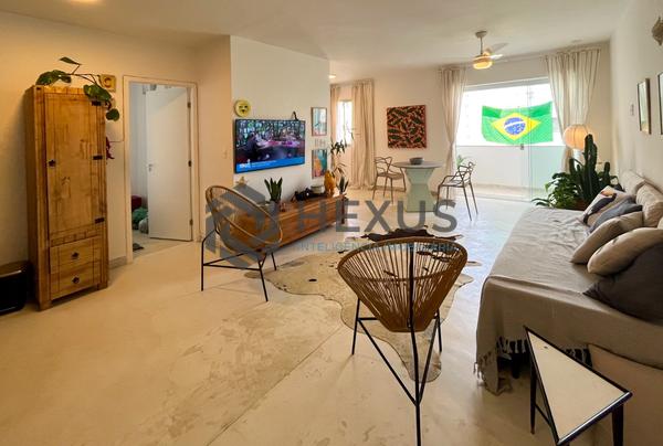 Apartamento à Venda em Pitangueiras — foto 1