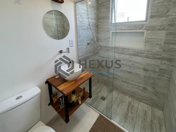 Apartamento à Venda em Pitangueiras — foto 13