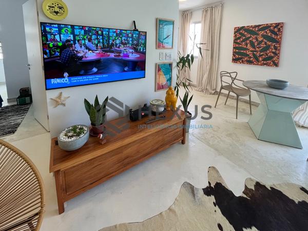 Apartamento à Venda em Pitangueiras — foto 6