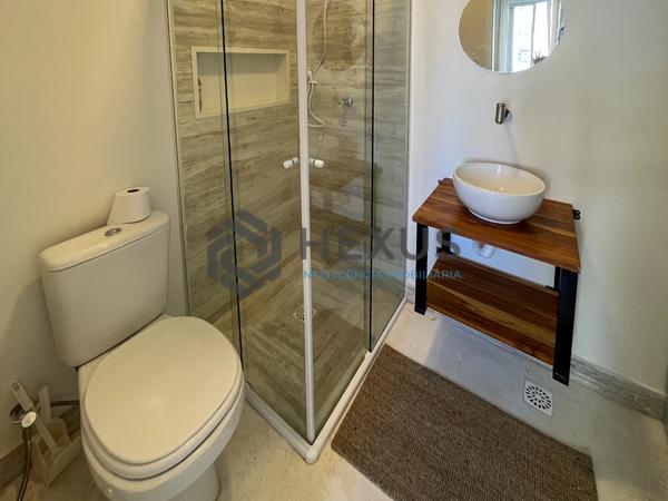 Apartamento à Venda em Pitangueiras — foto 10