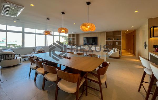 Apartamento à Venda em Pitangueiras — foto 2
