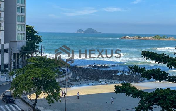 Apartamento à Venda em Pitangueiras — foto 11