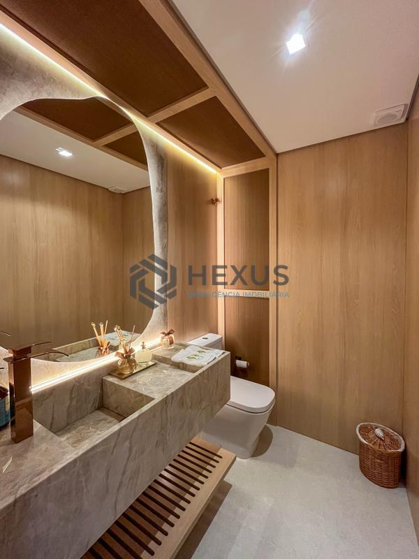 Apartamento à Venda em Pitangueiras — foto 12