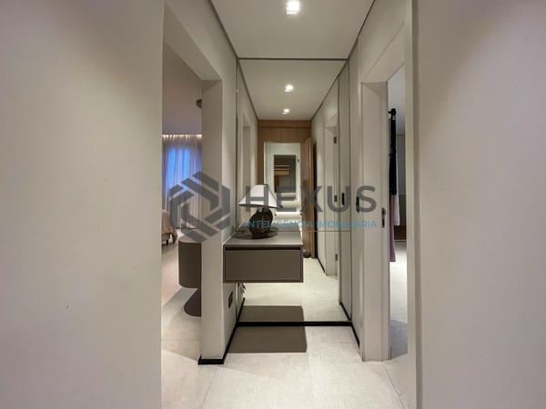 Apartamento à Venda em Pitangueiras — foto 13