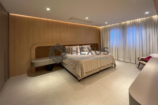Apartamento à Venda em Pitangueiras — foto 14