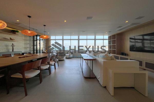 Apartamento à Venda em Pitangueiras — foto 3